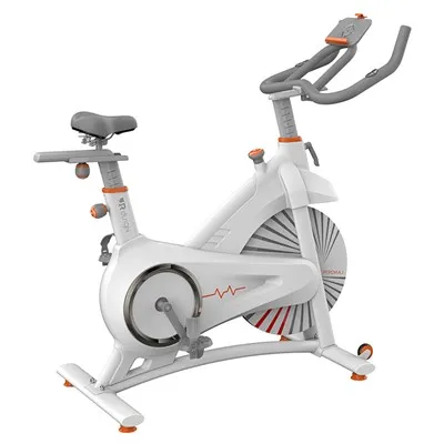 商用インドアサイクリングバイク