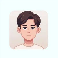 マイケル・チェン